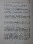 Image de livre