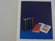 Le Petit Musée de l'érotisme par Editions Borderie - Image 2