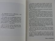 Le Petit Musée de l'érotisme par Editions Borderie - Image 3