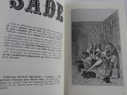 Le Petit Musée de l'érotisme par Editions Borderie - Image 4