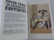 Le Petit Musée de l'érotisme par Editions Borderie - Image 5