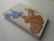 Quelque chose au coeur par Ford Madox Ford. Trad. par Jacques Papy - Image 1