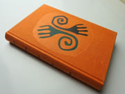 Chez Don Otavio par Bedford, Sybille. Trad. par Marcelle Sibon. - Image 1