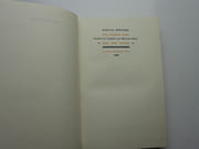 Chez Don Otavio par Bedford, Sybille. Trad. par Marcelle Sibon. - Image 2