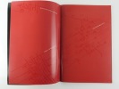 Réunion de 3 catalogues de SUJATA BAJAJ : 1. Galerie Christine Marquet de Vasselot. Sujata Bajaj Energy. Monotypes. 1991.Texte de Jean-Dominique Rey. ...
