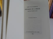 Physique de l'amour par De Gourmont - Image 2
