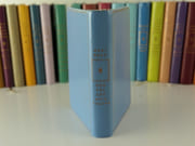 Nouvelles asiatiques par Gobineau - Image 1