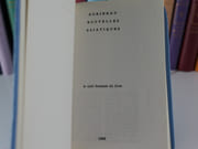 Nouvelles asiatiques par Gobineau - Image 2