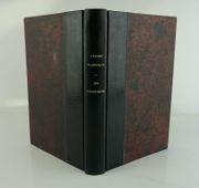 Image de livre