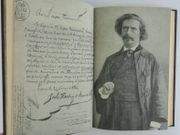Image de livre