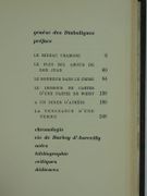 Image de livre