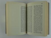 Image de livre