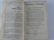 Image de livre