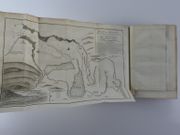 Image de livre