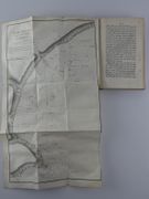 Image de livre