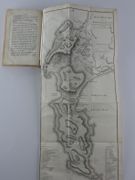 Image de livre