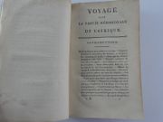 Image de livre