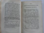 Image de livre