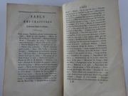 Image de livre