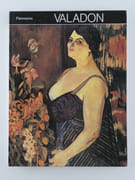 Suzanne Valadon par Jeanine Warnod - Image 1