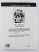 Suzanne Valadon par Jeanine Warnod - Image 2