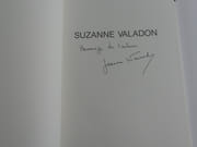 Suzanne Valadon par Jeanine Warnod - Image 3