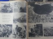 CADRAN. Magazine des Service d'Information Britannique. TETE DE SERIE. N°1 à 6 et n°11 par CADRAN - Image 5