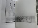 Réunion de deux catalogues d'exposition. Le gothique engagé de Mauro Corda. Musée des Beaux-Arts de Reims, 18 septembre - 15 novembre 1999 // Mauro ...