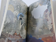 Catherine Hübschmann Spirale par Catherine Hübschmann. Texte de Jean Leymarie et Denise Desautels. - Image 4