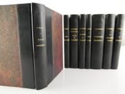 Image de livre