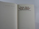 BACK STREET. Edition du Club Français du Livre reliée dans un élégant demi-chagrin noir. Fanny HURST