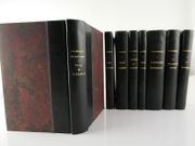 Image de livre
