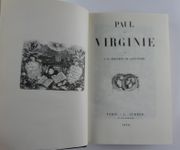 Image de livre