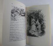 Image de livre