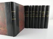 Image de livre