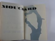 Image de livre