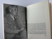 Image de livre