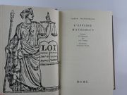 Image de livre