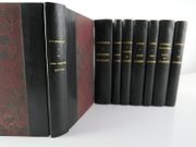Image de livre