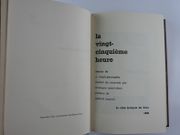 Image de livre