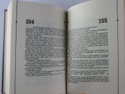 Image de livre