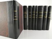 Image de livre