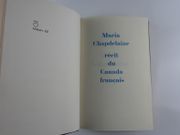 Image de livre