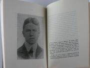 Image de livre