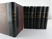 Image de livre