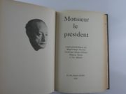 Image de livre