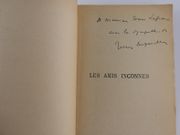 Image de livre