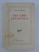 Image de livre