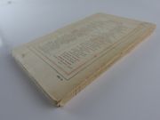 Image de livre