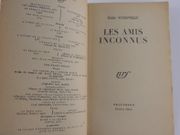 Image de livre